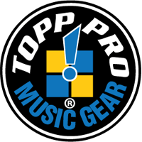 TOPP_PRO-logo-D2CC04CDB6-seeklogo.com.gif