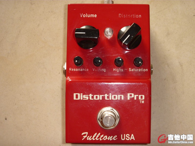 Fulltone Distortion Pro1.jpg