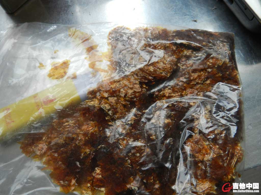 上虫胶漆的部分了 (0).jpg