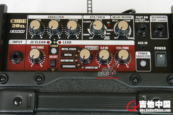 84b336de95eca405.jpg