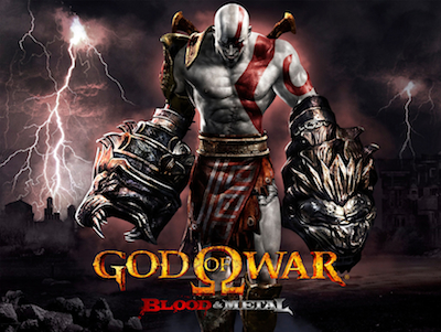 Digital Booklet - Front.jpg