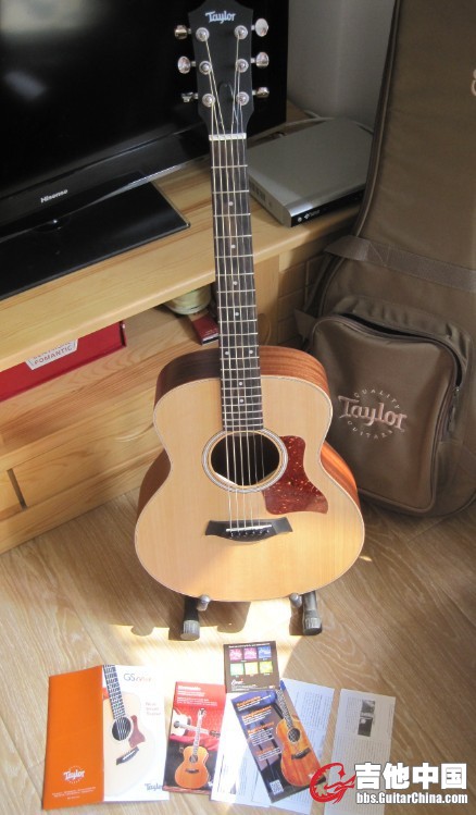 taylor1.jpg