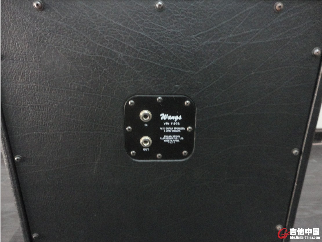 wangs  VT15箱体01.jpg