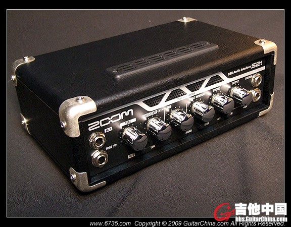 zfx-s2t_08.jpg