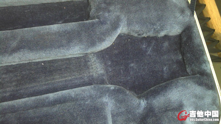 2012-09-12_15-49-36_500.jpg