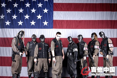 Mushroomhead++2003[1].jpg