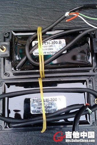 EMG-LH300 (200元一套)).jpg