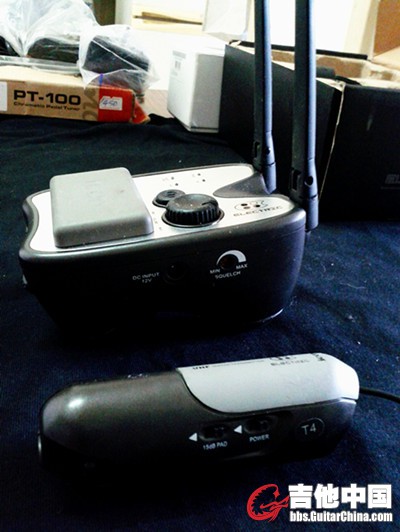 C360_2012-09-13-11-40-32_副本.jpg