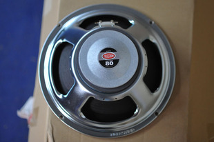 S80
