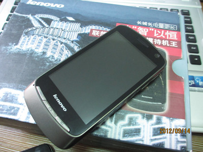 17570646utu7xy947647vy.jpg