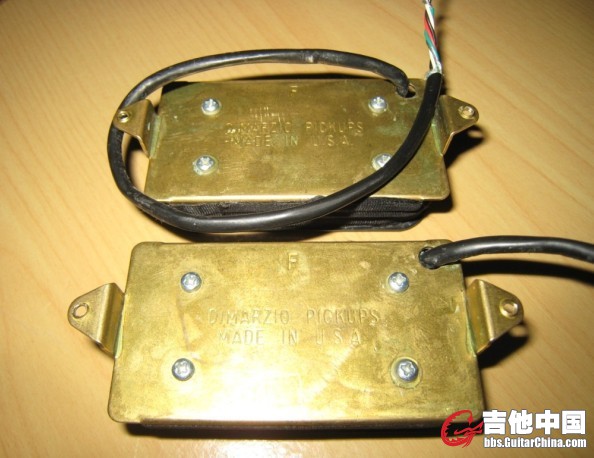 拾音器2.jpg