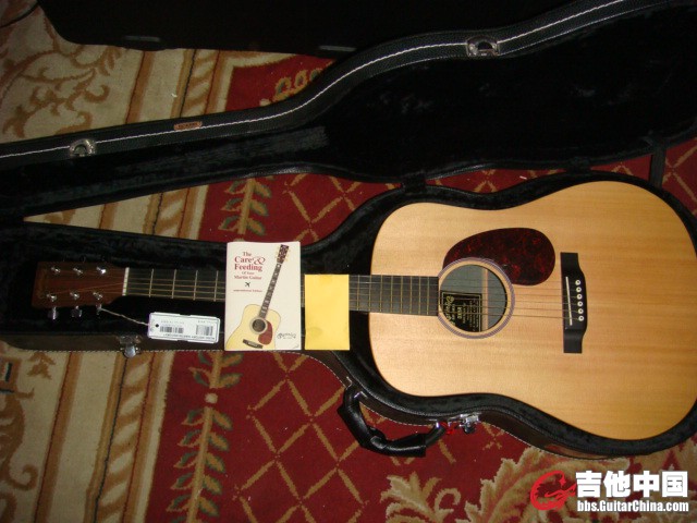 DSC04023.JPG
