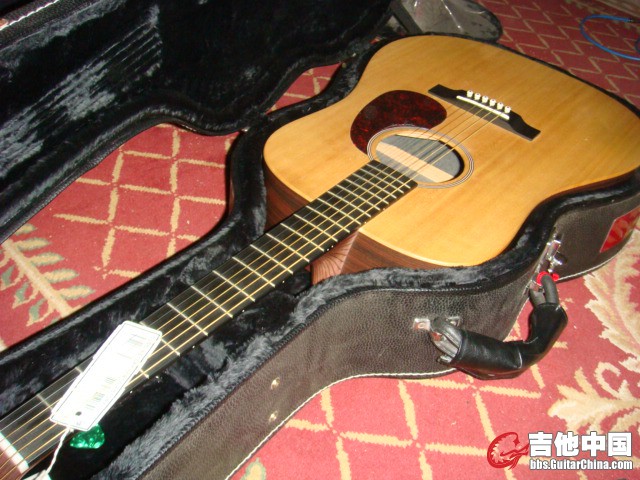 DSC04029.JPG