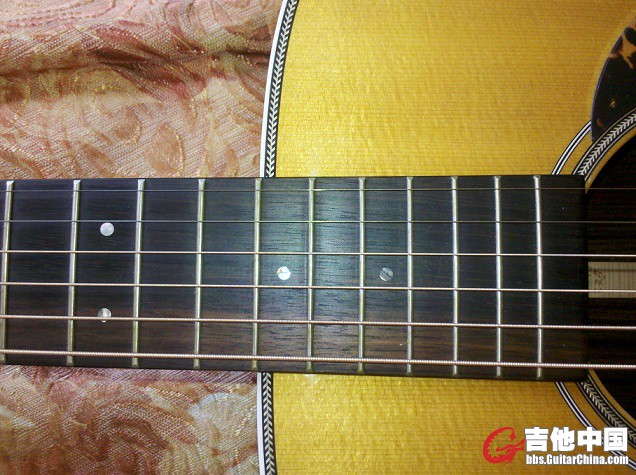 2012-09-15_13-14-13_278600.jpg