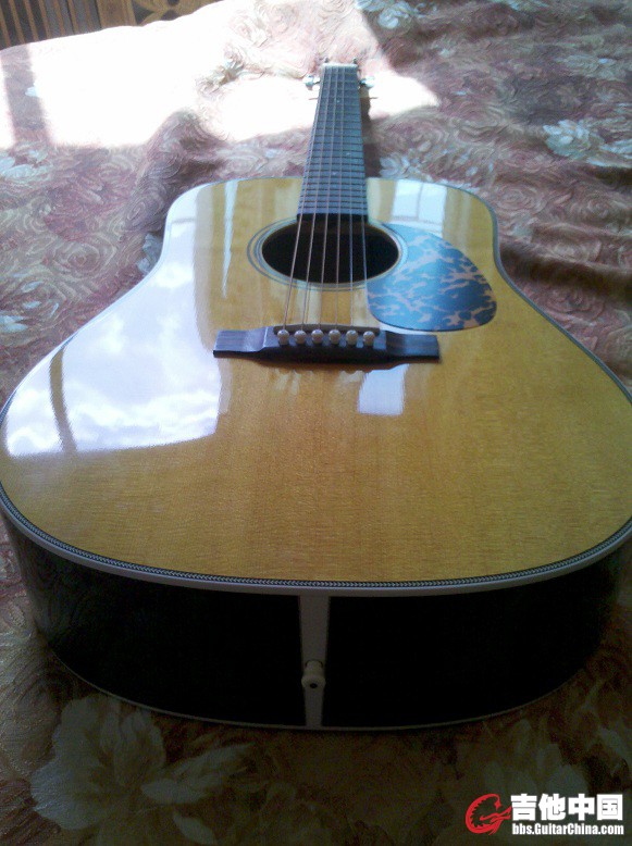 2012-09-15_13-16-56_794799.jpg
