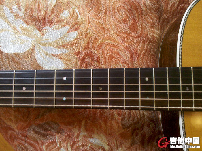 2012-09-15_13-25-01_74666.jpg