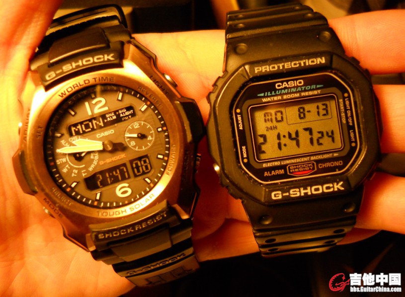 QQ截图20120916214948.jpg