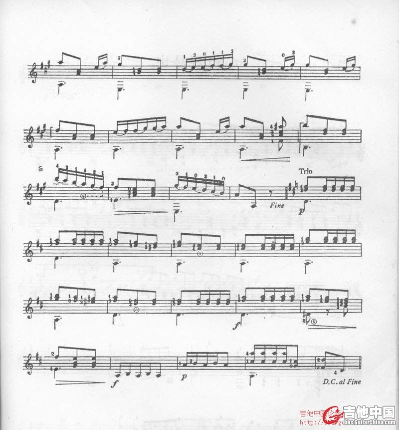 汉兹 玛祖卡舞曲2.jpg