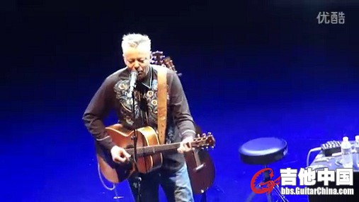 TOMMY EMMANUEL [00_01_42][20120916-030458-0].jpg