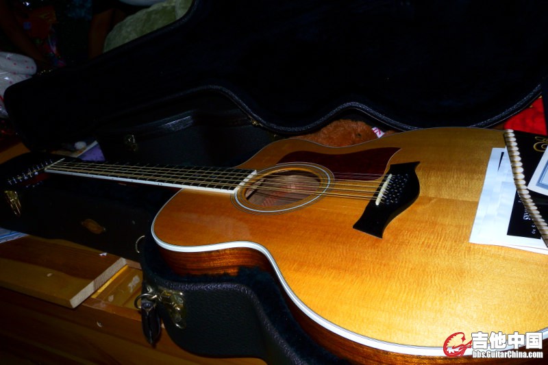 DSCN4872.jpg