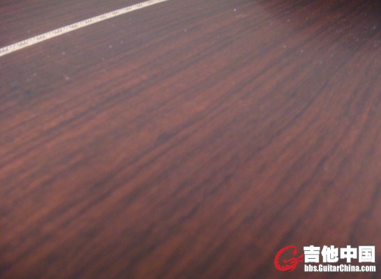 9X~1T_J}6D~9M2Y8CBDR5RI.jpg