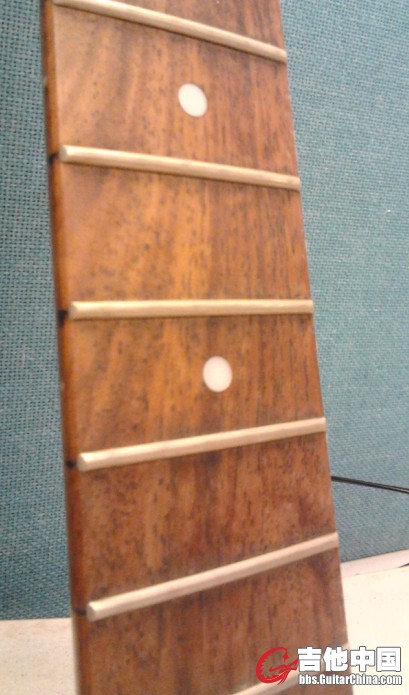 z423.jpg