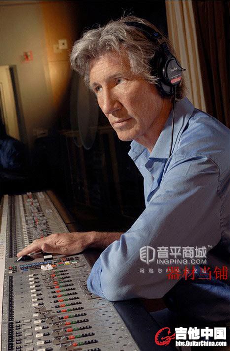 T2x2SaXcXcXXXXXXXX_!!12087152.jpg