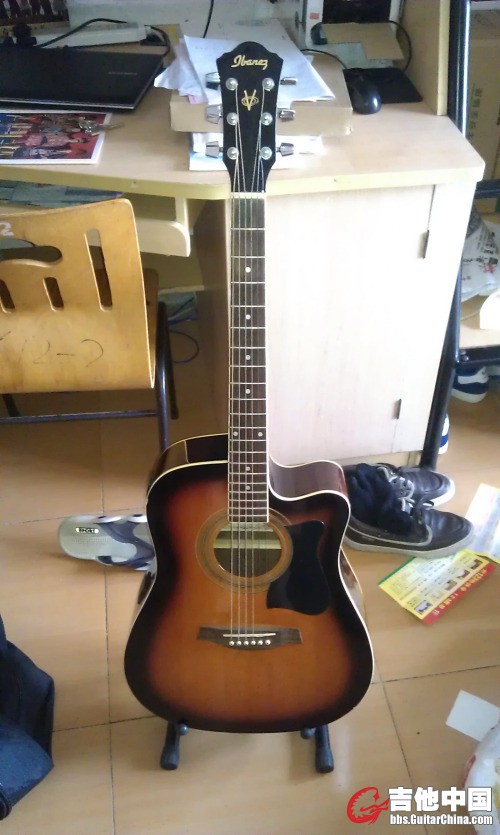 IMAG1304_conew1.jpg