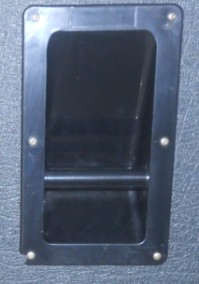 QQ截图20120918211715.jpg