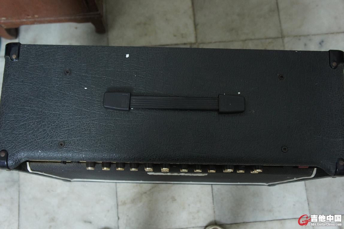 DSC08834.JPG