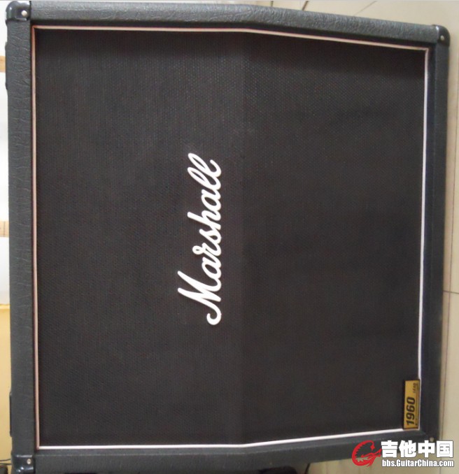 QQ截图20120918204203.jpg
