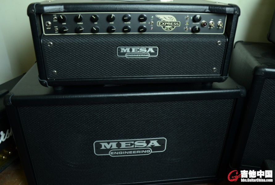 m7.jpg