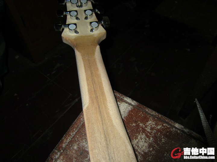 large_58VJ_3d5d00021abd118f.jpg