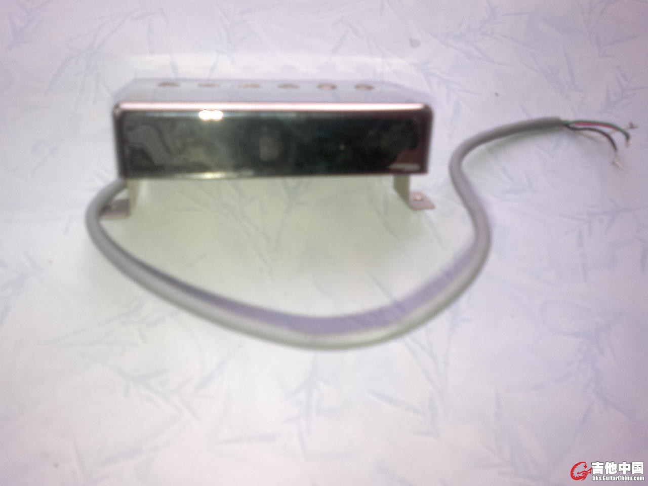 2012-09-16-175.jpg
