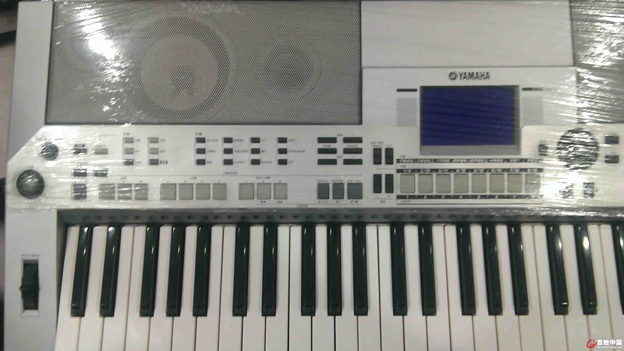 IMAG0396.jpg