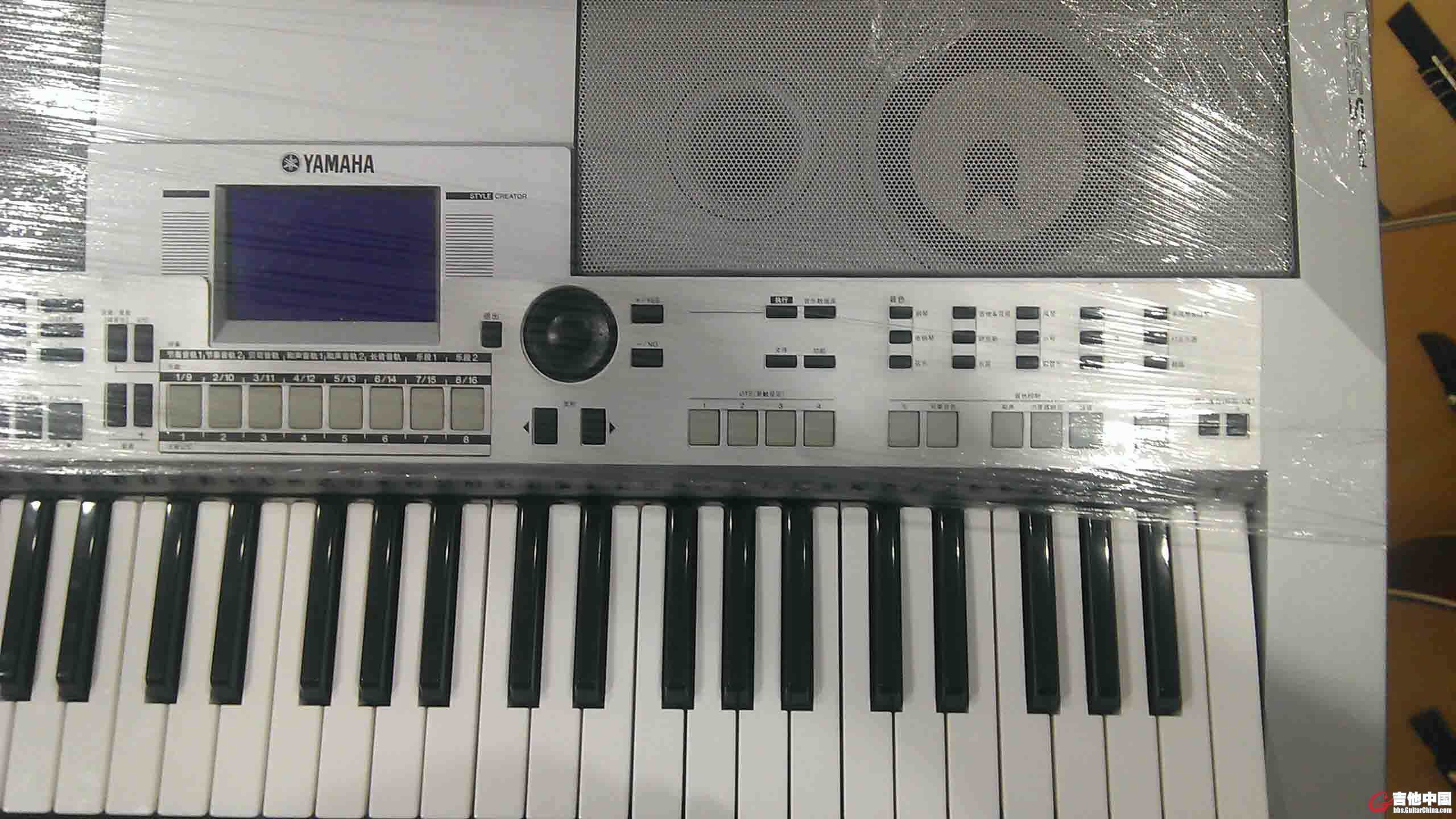 IMAG0397.jpg