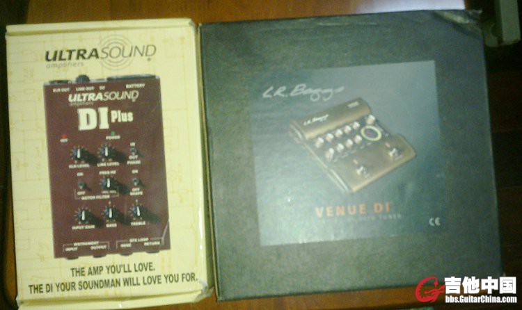 20120919325.jpg