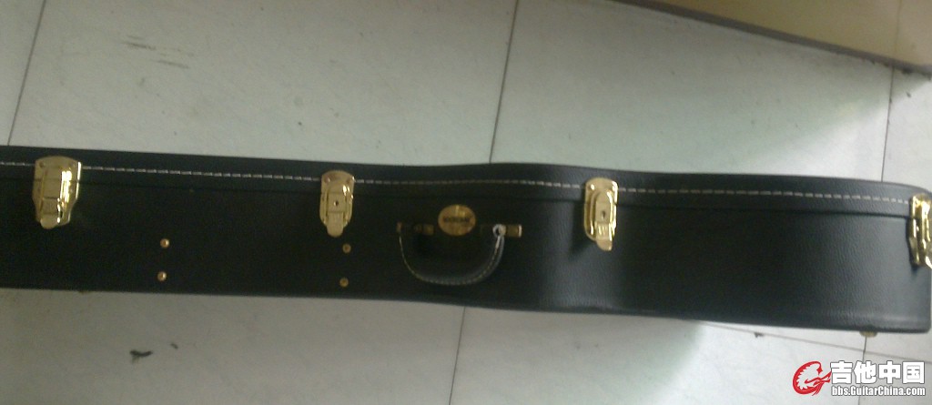 20120919320.jpg