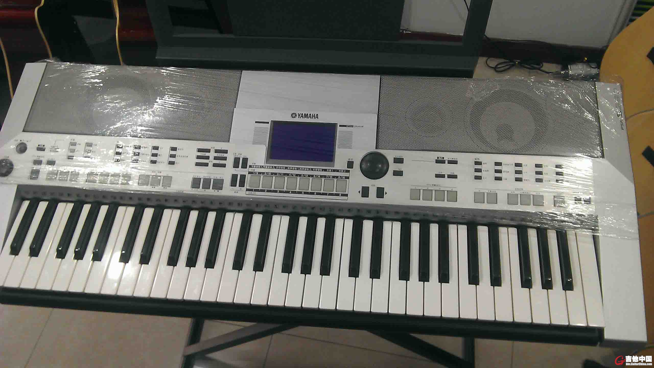 IMAG0398.jpg