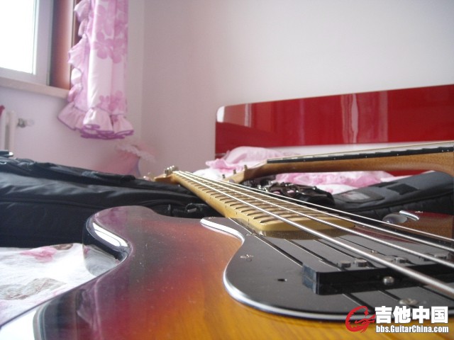 DSC00389.JPG