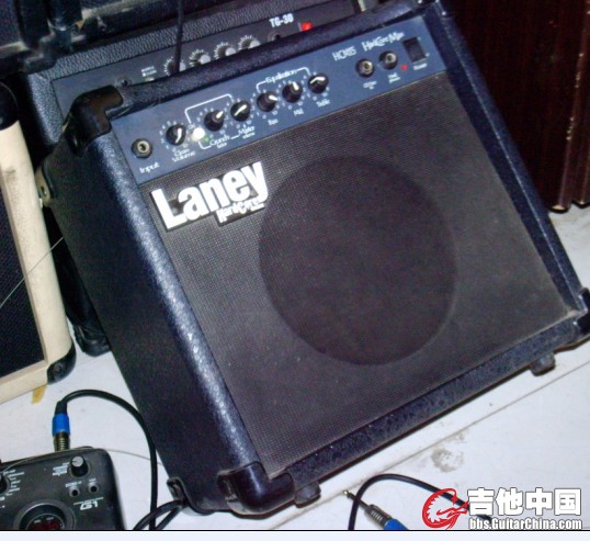 QQ截图20100109133007.jpg