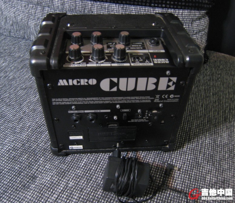Roland 03.jpg