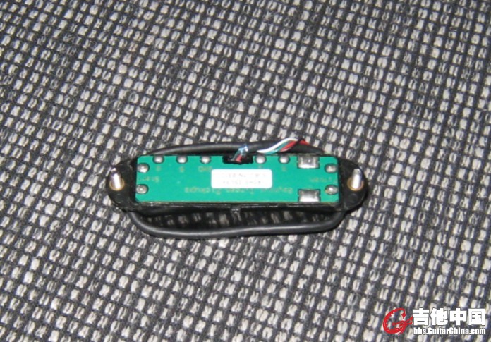 SD 02.jpg