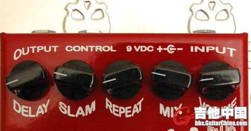 power02.jpg