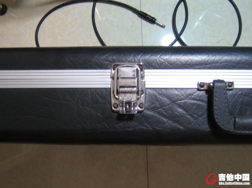 Case 05.jpg