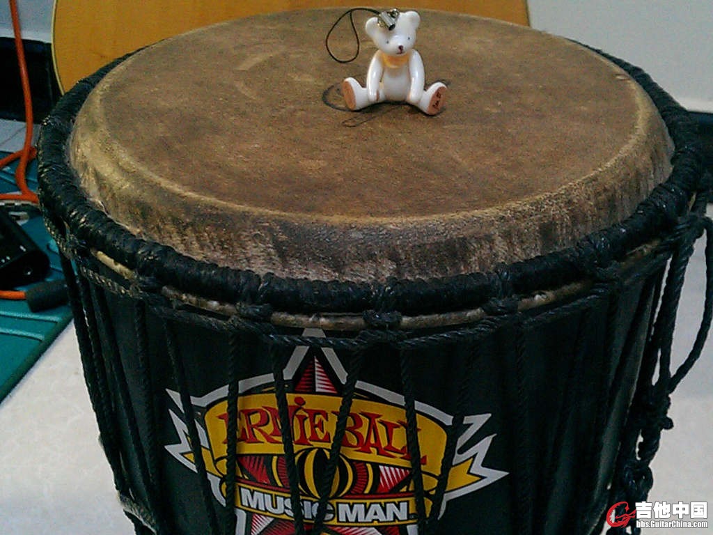c360_2012-09-18-22-54-09_副本.jpg