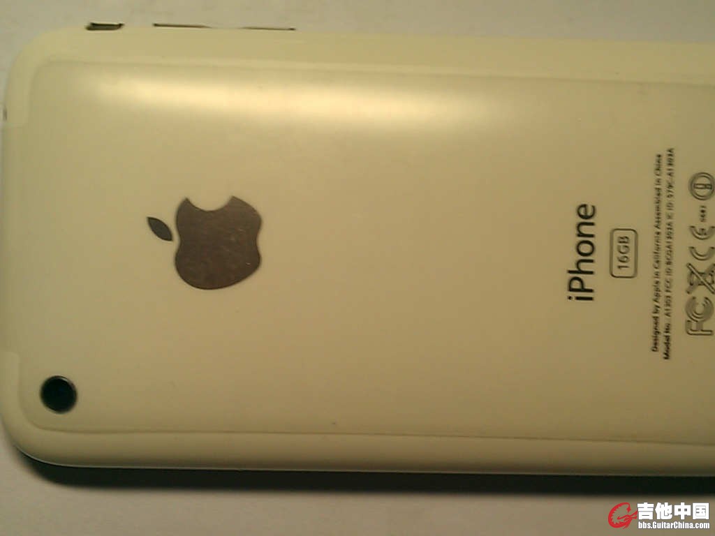 C360_2012-09-18-22-39-10_副本.jpg
