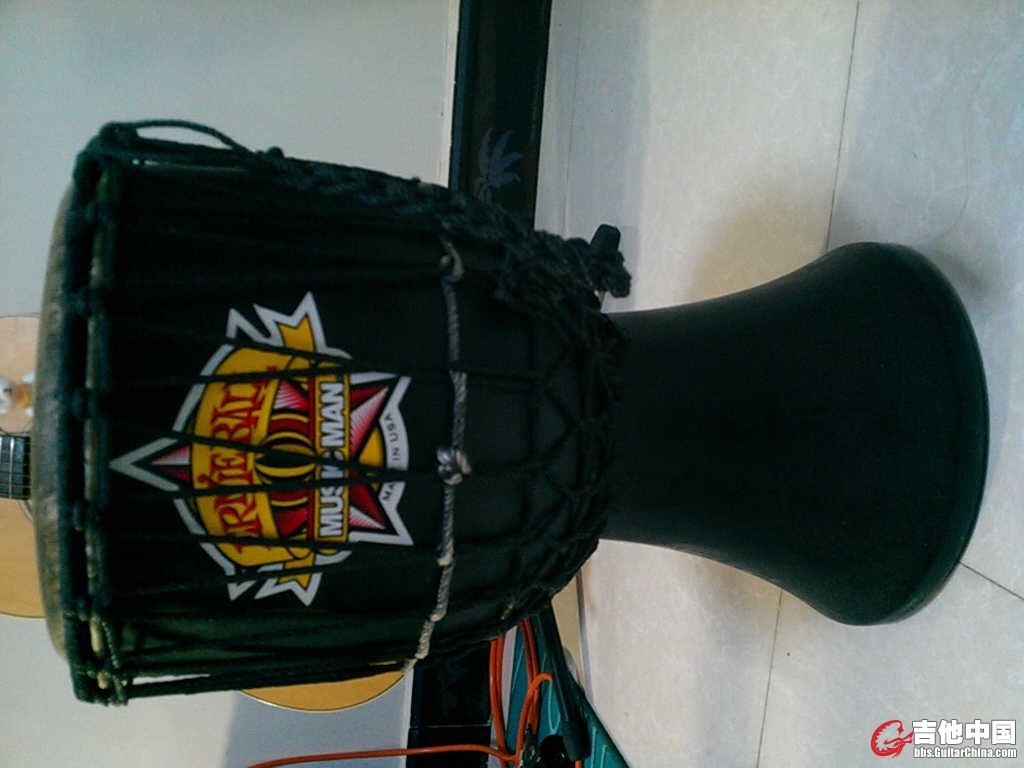c360_2012-09-18-22-53-32_副本.jpg