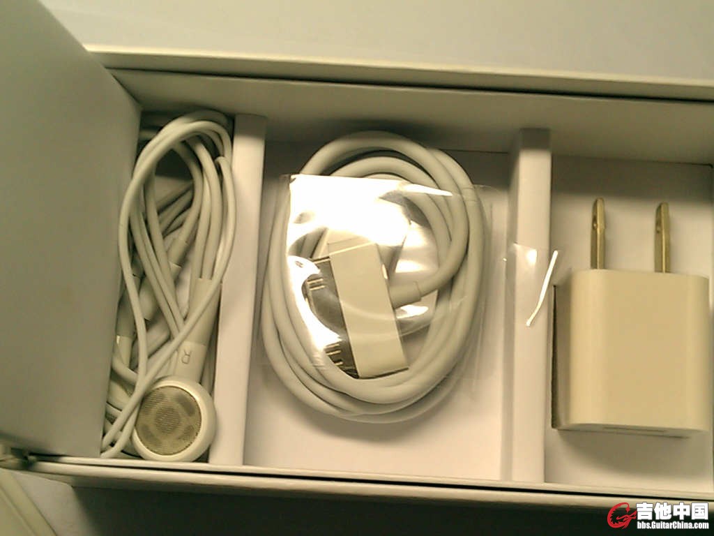 C360_2012-09-18-22-37-21_副本.jpg