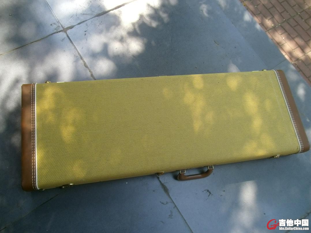 PICT0044.JPG